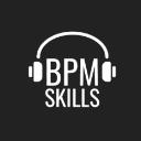 BPM Skills logo